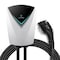Lectron J1772 V-BOX Pro 48 Amp Electric Vehicle Charging Station with NEMA 14-50 Plug / Hardwired EV-Charger48A-J1772-Pro - alternate 1
